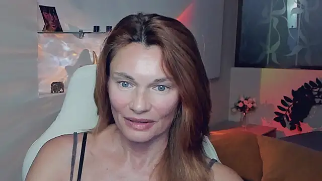 MistyBarnes online show from June 2026 05:12:02 PM