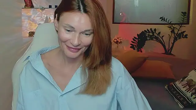MistyBarnes online show from June 2026 01:37:01 PM