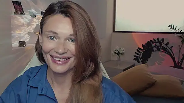 MistyBarnes online show from June 2026 12:44:01 PM