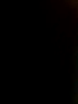 hotnicz10 online show from February 2026 09:57:02 AM