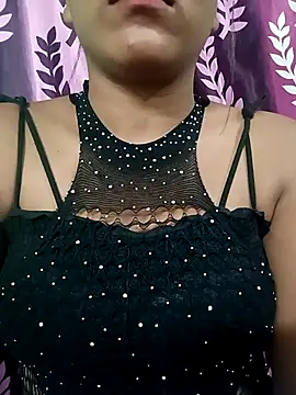 ANGEL QUEEN09 online show from January 2026 11:47:01 AM