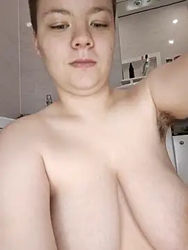 GoldMelissa online show from October 2025 10:42:01 PM