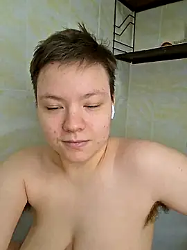 GoldMelissa online show from February 2026 11:20:01 AM