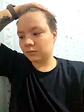 GoldMelissa online show from February 2026 04:47:02 PM