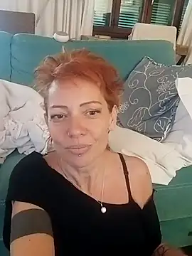 Audrie 78 online show from May 2026 01:19:01 PM