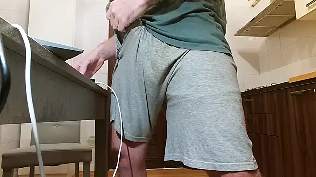 Snapshot of asa92921 chatting on October 2025 02:16:01 PM asa92921 online show from October 2025 02:16:01 PM