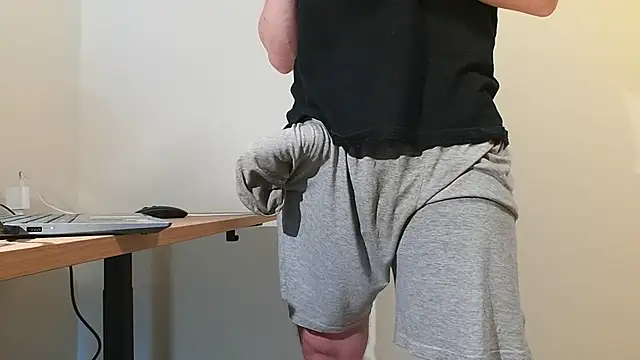 asa92921 online show from February 2026 08:35:01 AM