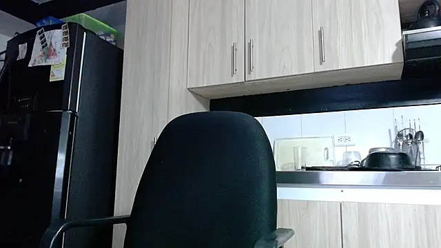 Karen sex92 online show from December 2025 04:28:02 AM