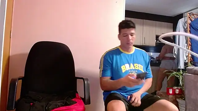 Karen sex92 online show from January 2026 06:44:01 PM