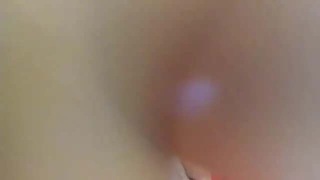 TrueFoxyyy online show from March 2026 03:04:02 PM