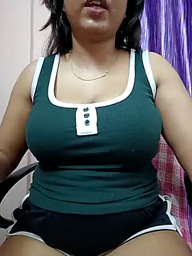 Snapshot of Nia__09 chatting on March 2025 09:05:02 PM Nia  09 online show from March 2025 09:05:02 PM