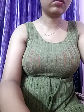 Snapshot of Nia__09 chatting on September 2025 07:35:01 PM Nia  09 online show from September 2025 07:35:01 PM