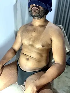 Lahirumadu2 online show from January 2026 07:19:01 PM