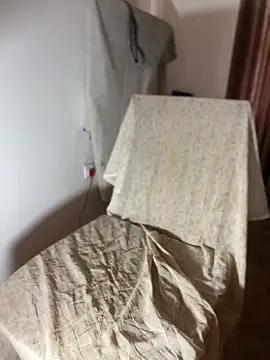 Lahirumadu2 online show from February 2026 05:14:01 AM