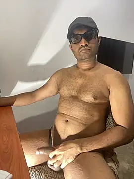 Lahirumadu2 online show from June 2026 04:45:01 PM