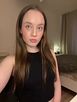 malyshhka online show from May 2026 05:52:02 PM