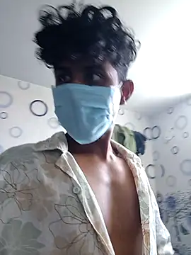 maddeeeyyy online show from September 2025 07:41:01 AM