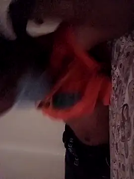 maddeeeyyy online show from September 2025 09:42:02 AM