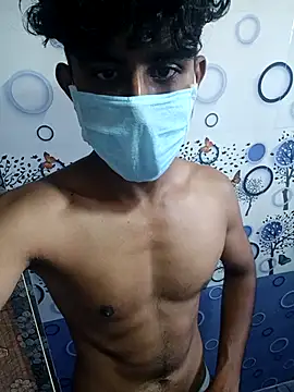 maddeeeyyy online show from September 2025 02:22:02 AM