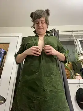 mikittyy online show from December 2024 11:45:01 AM