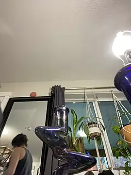 mikittyy online show from December 2024 06:35:02 PM