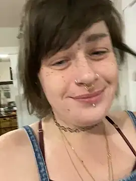 mikittyy online show from January 2025 09:59:01 AM