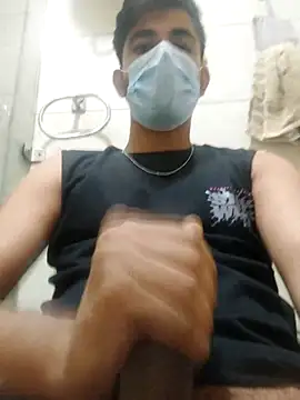 bigdickfuckuu online show from September 2025 05:40:02 PM