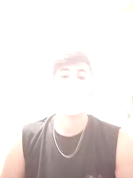 bigdickfuckuu online show from October 2025 01:23:01 AM