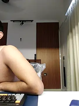 bigdickfuckuu online show from October 2025 06:57:02 AM