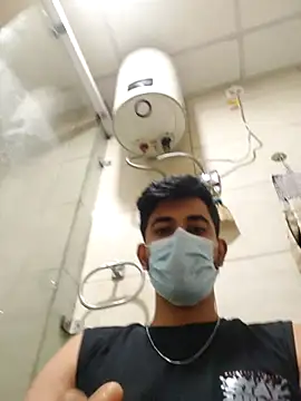 bigdickfuckuu online show from October 2025 04:59:02 AM