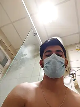 bigdickfuckuu online show from October 2025 06:47:01 AM