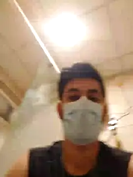 bigdickfuckuu online show from October 2025 05:51:01 AM