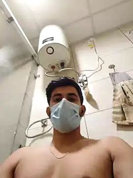 bigdickfuckuu online show from October 2025 08:55:02 AM