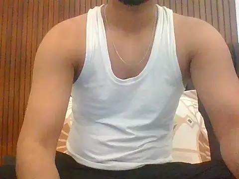 bigdickfuckuu online show from November 2025 08:59:01 AM