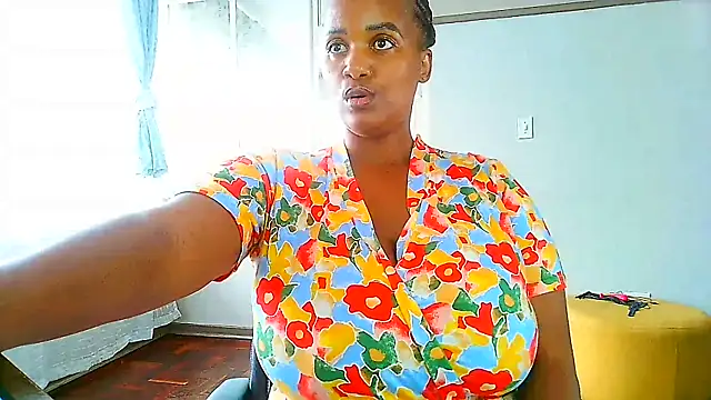 Charlie-Crawford online show from February 2025 12:06:02 PM