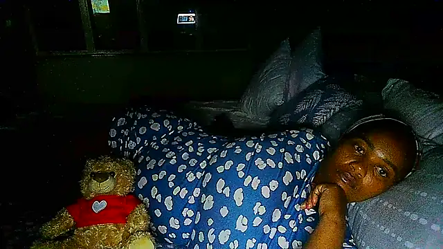 Charlie-Crawford online show from March 2025 01:15:01 AM