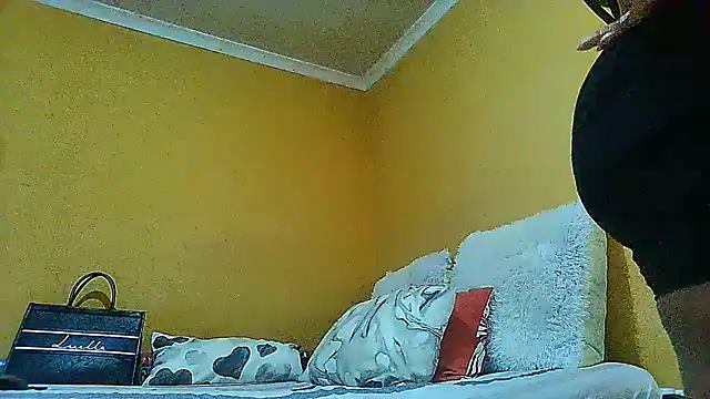 Charlie-Crawford online show from March 2025 03:18:02 PM