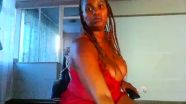 Charlie-Crawford online show from March 2025 04:44:02 PM