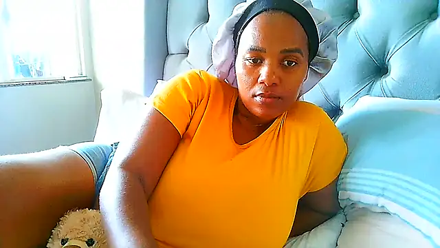 Charlie-Crawford online show from March 2025 06:26:02 AM