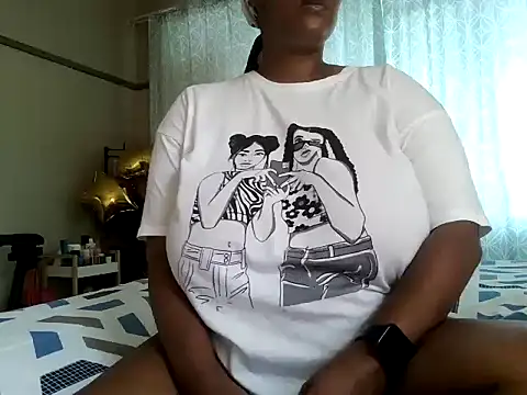 Charlie-Crawford online show from November 2025 02:52:02 PM