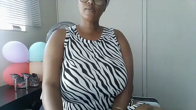 Charlie-Crawford online show from May 2026 07:24:01 AM