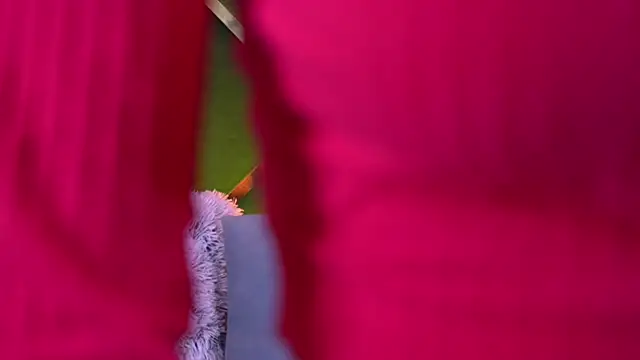 Snapshot of LittleeCutee chatting on February 2026 08:29:02 AM LittleeCutee online show from February 2026 08:29:02 AM