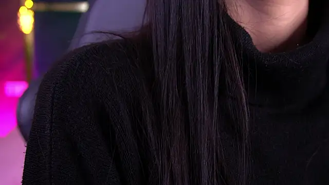 Snapshot of LittleeCutee chatting on February 2026 07:29:02 AM LittleeCutee online show from February 2026 07:29:02 AM