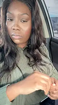 1Topgyal online show from January 2025 06:15:01 PM