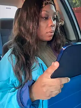 1Topgyal online show from February 2025 02:15:02 PM