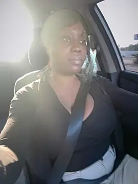 1Topgyal online show from September 2025 12:38:02 PM