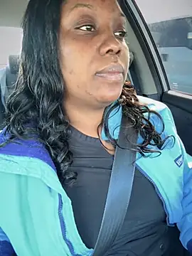 1Topgyal online show from November 2025 03:12:02 PM