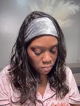 1Topgyal online show from February 2026 10:16:02 AM