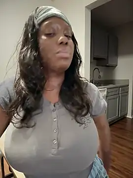 1Topgyal online show from May 2026 05:29:02 PM
