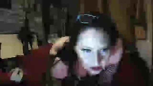 Snapshot of dominatrixredsonyja chatting on November 2025 12:52:02 AM dominatrixredsonyja online show from November 2025 12:52:02 AM